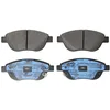 Image de LP2476 Disc Brake Pads