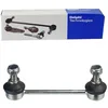 Image de DELPHI Biellette de barre stabilisatrice Compatible avec HYUNDAI ix35 LM, EL, ELH TC2665