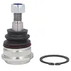 Image de DELPHI TC2664 Rotule de suspension Compatible avec HYUNDAI i20 PB, PBT, KIA VENGA YN