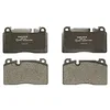 Image de LP2491 Disc Brake Pads