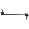 Image de DELPHI Biellette de barre stabilisatrice Compatible avec CHEVROLET SPARK M300 TC2658
