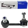Image de DELPHI Biellette de barre stabilisatrice pour RENAULT Latitude Berline (L70) TC2669