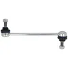 Image de DELPHI Biellette de barre stabilisatrice Essieu avant droit Compatible avec FORD Ranger Mk3 TKE TC2680