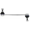 Image de DELPHI Biellette de barre stabilisatrice Essieu avant gauche Compatible avec FORD Ranger Mk3 TKE TC2679