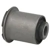 Image de DELPHI TD899W Roulement, guidon Silentblock, palier de suspension, caoutchouc de bras de suspension