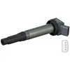 Image de Delphi Technologies GN10366-12B1 Bobine D'Allumage