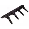 Image de Delphi Technologies GN10363-12B1 Bobine D'Allumage