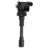Image de GN10450-12B1 COLT V 1.5.