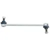 Image de DELPHI Biellette de barre stabilisatrice Compatible avec HYUNDAI ix35 LM, EL, ELH TC2700