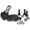 Image de DELPHI TC2678 Rotule de suspension Compatible avec ALFA ROMEO GIULIETTA 940 Giulietta Van 940