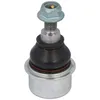 Image de DELPHI TC2668 Rotule de suspension Compatible avec VW Amarok Pick-up 2HA, 2HB, S1B, S6B, S7A, S7B