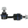 Image de DELPHI Biellette de barre stabilisatrice Compatible avec HYUNDAI ix35 LM, EL, ELH TC2704