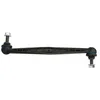 Image de DELPHI Biellette de barre stabilisatrice Compatible avec CHEVROLET AVEO 3/5 portes T300 TC2681