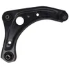 Image de Delphi tc2683 Bras oscillant avant | Compatible avec: NISSAN MICRA IV, MICRA IV, NOTE