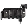Image de Delphi Technologies GN10415-12B1 Bobine D'Allumage