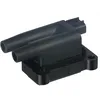Image de Delphi Technologies GN10396-12B1 Bobine D'Allumage