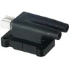 Image de Delphi Technologies GN10397-12B1 Bobine D'Allumage