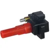Image de Delphi Technologies GN10435-12B1 Bobine D'Allumage