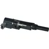 Image de Delphi Technologies GN10457-12B1 Bobine D'Allumage