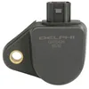 Image de Delphi Technologies GN10426-12B1 Bobine D'Allumage