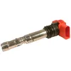 Image de Delphi Technologies GN10444-12B1 Bobine D'Allumage