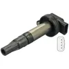 Image de Delphi Technologies GN10448-12B1 Bobine D'Allumage