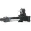 Image de Delphi Technologies GN10494-12B1 Bobine D'Allumage