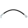 Image de Delphi Technologies LH6888 Flexible De Frein