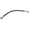 Image de Delphi Technologies LH6889 Flexible De Frein