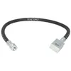 Image de Delphi Technologies LH6892 Flexible De Frein