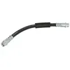 Image de Delphi Technologies LH6893 Flexible De Frein