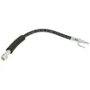 Image de Delphi Technologies LH6896 Flexible De Frein