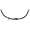 Image de Delphi Technologies LH6902 Flexible De Frein