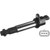 Image de Delphi Technologies GN10570-12B1 Bobine D'Allumage