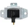Image de DELPHI GN10196-12B1 Bobine d'allumage Nombre de connexions12V Compatible avec MG MGF RD, ROVER 200 RF
