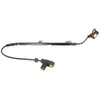 Image de DELPHI Capteur ABS SS20320 Type de capteur: Capteur passif Nombre de contacts enfichables: 2 880mm Compatible avec NISSAN ALMERA I Hatchback N15 ALMERA I N15