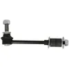 Image de DELPHI Biellette de barre stabilisatrice Compatible avec TOYOTA HILUX III Pick-up TGN1, GGN2, GGN1, KUN2, KUN1 TC2707