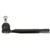Image de DELPHI Rotule de direction Essieu avant droit M14x1.5 avec filet à droite Compatible avec FORD Ranger Mk3 TKE 1727226 AB313289AA 1910477 TA2906