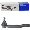 Image de DELPHI Rotule de direction Essieu avant gauche M12x1.25 avec filet à droite Compatible avec FORD Ranger Mk3 TKE 1729241 AB313290BA EB3C3290AA TA2907