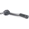 Image de DELPHI Rotule de direction Essieu avant droit M16x1.5 avec filet à droite Compatible avec PEUGEOT 207 3/5 portes WA, WC 1608652380 1635772380 TA2912