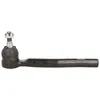 Image de DELPHI Rotule de direction Essieu avant gauche M14x1.5 avec filet à droite Compatible avec FORD Ranger Mk3 TKE 1729240 AB313290AA 1910478 TA2905