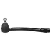 Image de DELPHI Embout de biellette de direction TA2917 | Compatible avec: HYUNDAI ELANTRA V Stufenheck, i30, i30 Coupe, i30 Kombi, VELOSTER, KIA CEE'D, CEE'D Sportswagon, PRO CEE'D
