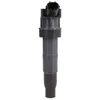 Image de Delphi Technologies GN10568-12B1 Bobine D'Allumage