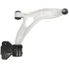 Image de DELPHI Bras de suspension droit inférieur Compatible avec FORD Focus Mk3 5 portes DYB 1709423 1749593 1709424 TC2723