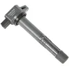 Image de Delphi Technologies GN10370-12B1 Bobine D'Allumage