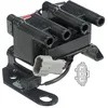 Image de Delphi Technologies GN10412-12B1 Bobine D'Allumage