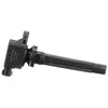 Image de DELPHI GN10439-12B1 Bobine d'allumage Nombre de connexions12V Compatible avec SUZUKI Grand Vitara II SUV JT, TE, TD SX4 EY, GY Vitara SUV ET, TA, TD