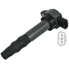 Image de Delphi Technologies GN10440-12B1 Bobine D'Allumage