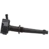 Image de Delphi Technologies GN10591-12B1 Bobine D'Allumage