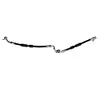 Image de Delphi Technologies LH6915 Flexible De Frein